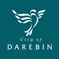 City of Darebin Logo 